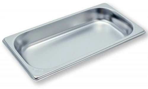 1 X RIEBER GN-Behälter Mod. 12 040 5 1 X RIEBER GN-Behälter Mod. 12 040 – Bild 5