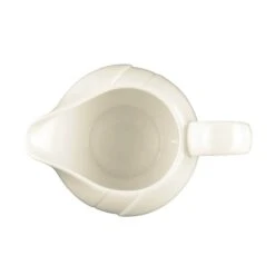 4 X Seltmann Buttersauciere, Form: Diamant, Dekor: 00003 -Esmeyer Küchenaccessoires Günstiges Geschäft bde2cbd2 a96c 4dfc 8159 795e4ef1543e