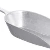 1 X SCHNEIDER Schaufel - Aluminium 335 Mm