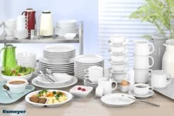 6 X Suppenobertasse FUNKTION, Inhalt: 0,26 Ltr., 12 6 X Suppenobertasse FUNKTION, Inhalt: 0,26 Ltr., -Esmeyer Küchenaccessoires Günstiges Geschäft bdf8b0d3 5477 4ad3 be57 9bcb320a7026