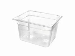 Schneider GN-Behälter GN 1/2-150 Mm / 8,90 L -Esmeyer Küchenaccessoires Günstiges Geschäft be7fe65b 9e59 480c b869 5e24d0b943fc 3