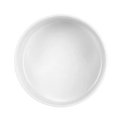 1 X Seltmann Unterteil Zur Frischedose 5140 2,00 L, Form: Buffet-Gourmet, Dekor: 57125 Caramel -Esmeyer Küchenaccessoires Günstiges Geschäft be843b10 f9ed 4ab0 9856 2ca8762850c1