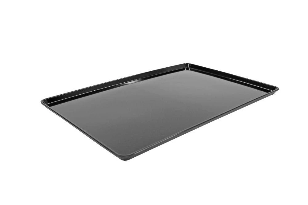 Schneider Auslagetablett 580 X 195 X 20 Mm 2 Schneider Auslagetablett 580 X 195 X 20 Mm – Bild 2