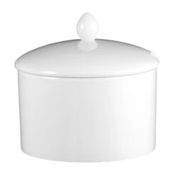 1 X Seltmann Frischedose 5140 2,00 L, Form: Buffet-Gourmet, Dekor: 00006 -Esmeyer Küchenaccessoires Günstiges Geschäft bf440cbe abec 4c14 867b fe18ed6b4e5a 1