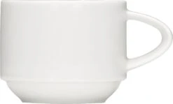 6 X Bauscher Obertasse COME4TABLE 9 6 X Bauscher Obertasse COME4TABLE -Esmeyer Küchenaccessoires Günstiges Geschäft bf77a1f3 8192 4531 b39c 83966a3867b8