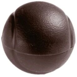 1 X SCHNEIDER Schokoladen-Form 275x135 Mm 61x31x19 -Esmeyer Küchenaccessoires Günstiges Geschäft bf93307b 1028 4f3e 83dc 1e167f2e78b4 1