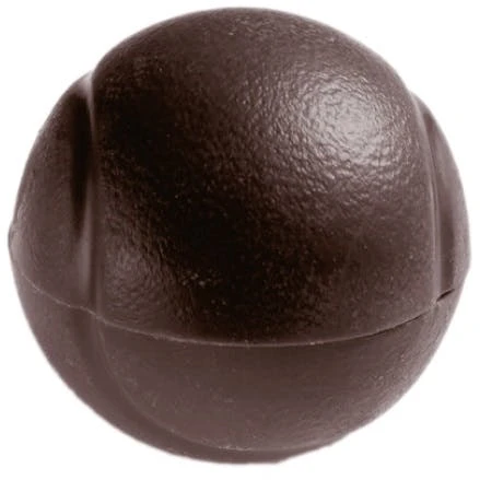 1 X SCHNEIDER Schokoladen-Form 275x135 Mm 22,5x22,5x19,5 4 1 X SCHNEIDER Schokoladen-Form 275x135 Mm 22,5x22,5x19,5 – Bild 4