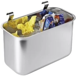 1 X SARO Besteckschrank Modell BS 100 -Esmeyer Küchenaccessoires Günstiges Geschäft bff3b976 1d91 4713 9bf0 23875279a1d5