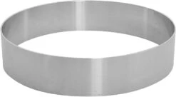 1 X SCHNEIDER Tortenringe Herz 160 Mm -Esmeyer Küchenaccessoires Günstiges Geschäft c0979db1 1cb1 4563 b39e 05b0b4806dea 1