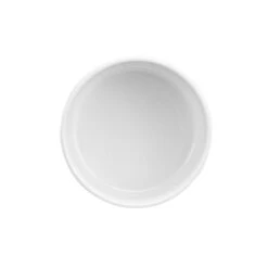 6 X Seltmann V648 PL_Suppenschale 0,31 L, Form: Varionorm, Dekor: 00003 -Esmeyer Küchenaccessoires Günstiges Geschäft c0a37abd 987a 4e8c 8a30 a56fcbac8983