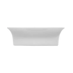 2 X Seltmann Bowl 5160 10x20x7 Cm, Form: Buffet-Gourmet, Dekor: 00006 -Esmeyer Küchenaccessoires Günstiges Geschäft c12a117b e5a4 405c a7b5 4255cf00c005