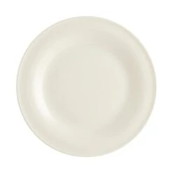 6 X Seltmann Teller Flach 21,5 Cm, Form: Maxim, Dekor: 00003 -Esmeyer Küchenaccessoires Günstiges Geschäft c146ab81 c9e5 4fac 930d 340f4c4c5b91