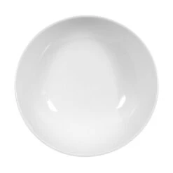 6 X Seltmann Dipschälchen Schräg 11 Cm, Form: Savoy, Dekor: 00003 -Esmeyer Küchenaccessoires Günstiges Geschäft c1713fa2 88ad 44a4 8621 41a6b61fa4ec