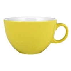 6 X Seltmann Obere 1164, Form: V I P., Dekor: 00003 -Esmeyer Küchenaccessoires Günstiges Geschäft c18d0fe0 35e5 4d9f 8b55 4c46c280a51e