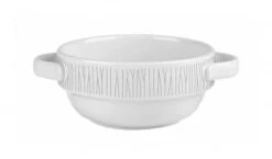 6 X Bauscher Suppenobertasse ENJOY, Inhalt: -Esmeyer Küchenaccessoires Günstiges Geschäft c216e4b6 2953 4def 9bbc 7ad3c8a46d2f