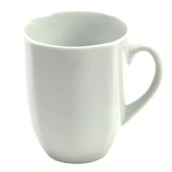 6 X Schönwald Avanti Gusto Kaffeebecher, Nenngröße: -Esmeyer Küchenaccessoires Günstiges Geschäft c2a61beb 9eca 45dd 8e06 ce0afba778e3