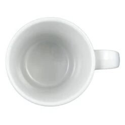6 X Seltmann Obere Zur Cappuccinotasse 5243 0,25 L, Form: Meran, Dekor: 00006 -Esmeyer Küchenaccessoires Günstiges Geschäft c2b7d006 48b9 4c04 8429 b0c31bb30ef2