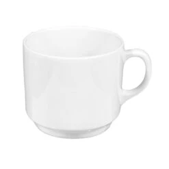 6 X Seltmann Becher 05, Form: 1/2 Dick, Dekor: 00003 -Esmeyer Küchenaccessoires Günstiges Geschäft c2b86e47 4047 44d2 8c40 b5693d2c8aef