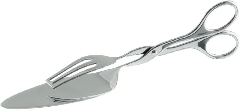 1 X SCHNEIDER Gebäckzange 18 Cm Länge 180 Mm 5 1 X SCHNEIDER Gebäckzange 18 Cm Länge 180 Mm – Bild 5