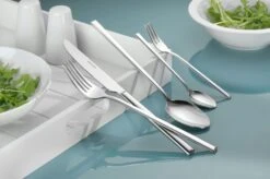 12 X KaffeeLöffel SOPHIE, Edelstahl 18/10, -Esmeyer Küchenaccessoires Günstiges Geschäft c3122fc3 dfa8 45c4 bd3e d488975823dc