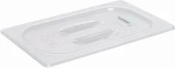 1 X SCHNEIDER GN Deckel Polycarbonat GN 1/3 -Esmeyer Küchenaccessoires Günstiges Geschäft c38aa38b e5e5 41dc 856e 4edf1c9961bd 1