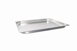 Schneider GN-Behälter GN 1/4-40 Mm / 1,00 L -Esmeyer Küchenaccessoires Günstiges Geschäft c4946f19 56d4 4ddd 8792 edf00fde3dc8 1