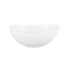 6 X Seltmann Bowl Oval M5306 12 Cm, Form: Meran, Dekor: 00006