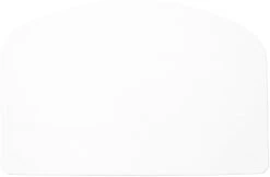 1 X SCHNEIDER Teigschaber Flexibel 160 X 120 Mm -Esmeyer Küchenaccessoires Günstiges Geschäft c4f01a52 4d23 4542 bd4f c06ccdde2721 1