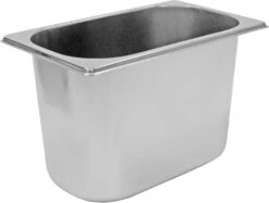 1 X SCHNEIDER Eisbehälter 165 X 265 X 170 Mm 165 X 265 X 170 Mm