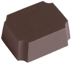 1 X SCHNEIDER Magnet-Form 275x135 Mm 35x28x14