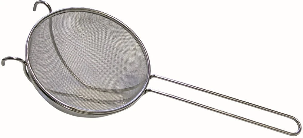 1 X SCHNEIDER Passiersieb 300 Mm Ø 300 Mm 2 1 X SCHNEIDER Passiersieb 300 Mm Ø 300 Mm – Bild 2