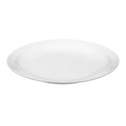 6 X Seltmann Speiseteller 26 Cm Coup, Form: Lido, Dekor: 00003 -Esmeyer Küchenaccessoires Günstiges Geschäft c5d6c2b5 0158 48b9 9631 677c54ee97ee 1