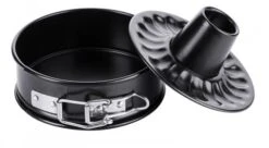 1 X SCHNEIDER Rohrboden Für Springform Ø 280 Mm -Esmeyer Küchenaccessoires Günstiges Geschäft c6223501 3dbe 4b4a 99c6 01da90c86018