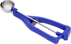 1 X SCHNEIDER Standard-Portionierer 45 Mm -Esmeyer Küchenaccessoires Günstiges Geschäft c662e028 3849 4585 8d4e 517639c40656 9