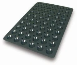 1 X SCHNEIDER Backform AIR - Mini Baguette 40 X 60 Cm, 230x64 Mm, H 30 -Esmeyer Küchenaccessoires Günstiges Geschäft c66ab754 5539 42c2 a917 a248bf827b7d 1