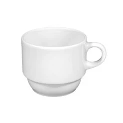 6 X Seltmann Obere Zur Milchkaffeetasse, Form: Meran, Dekor: 00006 -Esmeyer Küchenaccessoires Günstiges Geschäft c717a5d7 04c8 4730 b35c dc40911741de 1