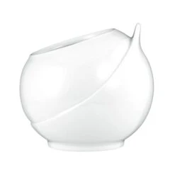 1 X Seltmann Unterteil Zur Bowl 5120 0,5 L, Form: Buffet-Gourmet, Dekor: 57123 Türkis -Esmeyer Küchenaccessoires Günstiges Geschäft c7a8d986 e45a 4e1c a5ba 17732c062258