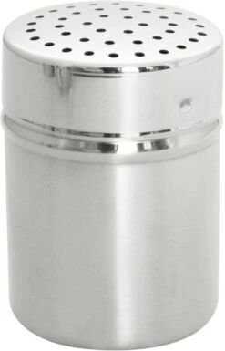 1 X SCHNEIDER Zuckerstreuer, Mit Sieb 0,15 L. -Esmeyer Küchenaccessoires Günstiges Geschäft c85599c5 0e4c 4788 9cd4 a8f1a0e4b687 1