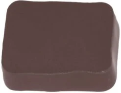 1 X SCHNEIDER Magnet-Form 275x135 Mm 35x28x14 -Esmeyer Küchenaccessoires Günstiges Geschäft c8dbd449 9650 4bc7 96f5 96685f06bdac 1