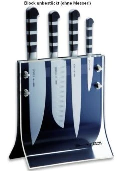 1 X SCHNEIDER Ersatz-Messerblock 0 -Esmeyer Küchenaccessoires Günstiges Geschäft c9134318 fe6f 4fe7 a09d 6f611a03a87b