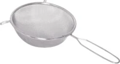 1 X SCHNEIDER Passiersieb Edelstahl Ø260 Mm Ø260 Mm -Esmeyer Küchenaccessoires Günstiges Geschäft c92139f4 75b2 451c 8266 f217244ada88 14