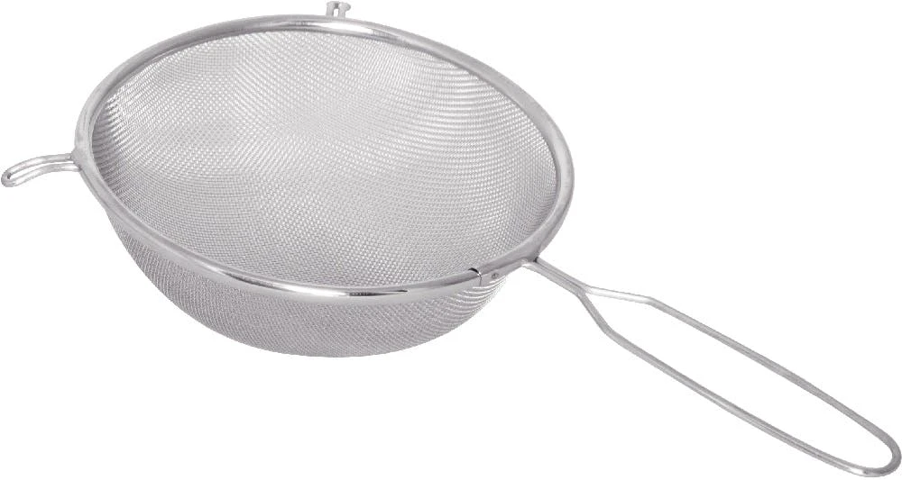 1 X SCHNEIDER Passiersieb 300 Mm Ø 300 Mm 5 1 X SCHNEIDER Passiersieb 300 Mm Ø 300 Mm – Bild 5