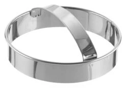 1 X SCHNEIDER Dekor-Ausstecher Im Satz "Nikolaus" 3 Stk. -Esmeyer Küchenaccessoires Günstiges Geschäft c985f5fc 0443 4b6d a0fb 5c04908bec8e 3