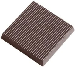 1 X SCHNEIDER Schokoladen-Form 275x175 Mm 29x X 8K -Esmeyer Küchenaccessoires Günstiges Geschäft c9c5c035 7460 43c1 a9ef 1f93551b67d0