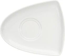 6 X Henkelbecher-Untertasse COMPACT, Uni Weiss, 10 6 X Henkelbecher-Untertasse COMPACT, Uni Weiss, -Esmeyer Küchenaccessoires Günstiges Geschäft c9c7725f 4e08 4259 94ca c62d3c5128bf 1