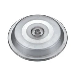 1 X Seltmann 044O Deckel AA_TELLER_4EC_025 Grau-tran., Form: Variosyst, Dekor: 00003 -Esmeyer Küchenaccessoires Günstiges Geschäft c9e8b289 edb1 433e 8e58 316e81b65bb8 7