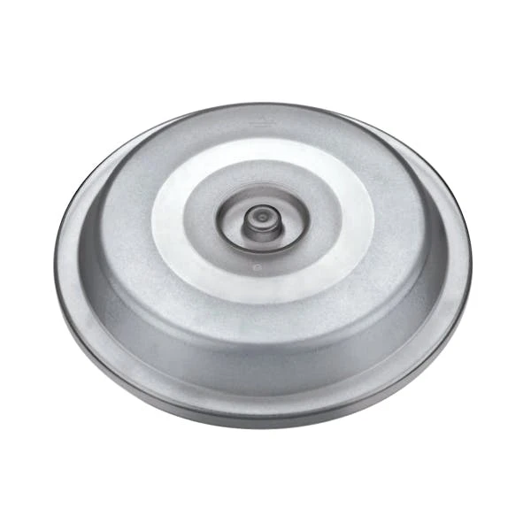 1 X Seltmann 043O Deckel AA_TELLER_3EC_034 Grau-tran., Form: Variosyst, Dekor: 00003 5 1 X Seltmann 043O Deckel AA_TELLER_3EC_034 Grau-tran., Form: Variosyst, Dekor: 00003 – Bild 5