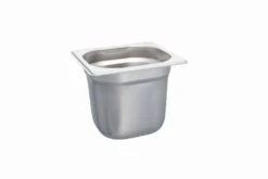 Schneider GN-Behälter GN 1/1-150 Mm / 19,50 L -Esmeyer Küchenaccessoires Günstiges Geschäft ca17f93c 0f11 4908 8f5a 05950a8cc817