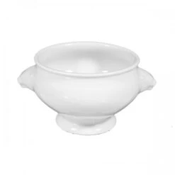 6 X Seltmann Bowls 1060, Form: Lukullus, Dekor: 00006 -Esmeyer Küchenaccessoires Günstiges Geschäft ca21b9e6 782a 4dc2 9773 dd9ec2c851b0