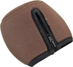 1 X SCHNEIDER Behälter Mit Gewinde -Esmeyer Küchenaccessoires Günstiges Geschäft ca40fc21 013a 46f2 bf6d 3ace3ef75bdd 6